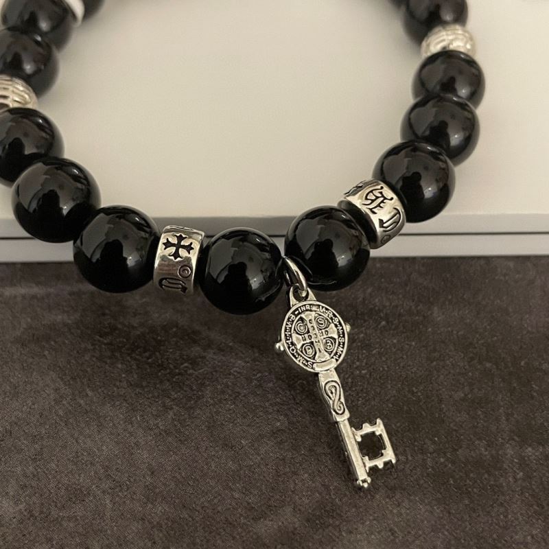 Chrome Hearts Bracelets